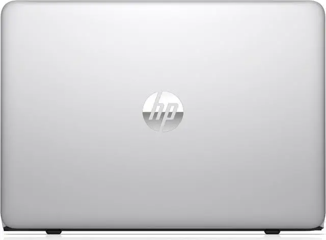 Alt view image 3 of 13 - HP ELITEBOOK 840 G3 14" CORE I5-6300U 2.4GHz 8GB 256GB SSD - Windows 10 PRO