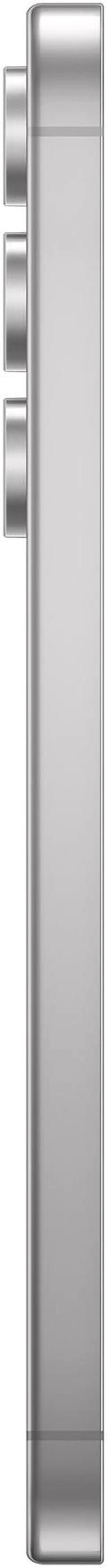 Alt view image 3 of 3 - Samsung Galaxy S24 FE S721U (Fully Unlocked) 128GB Gray