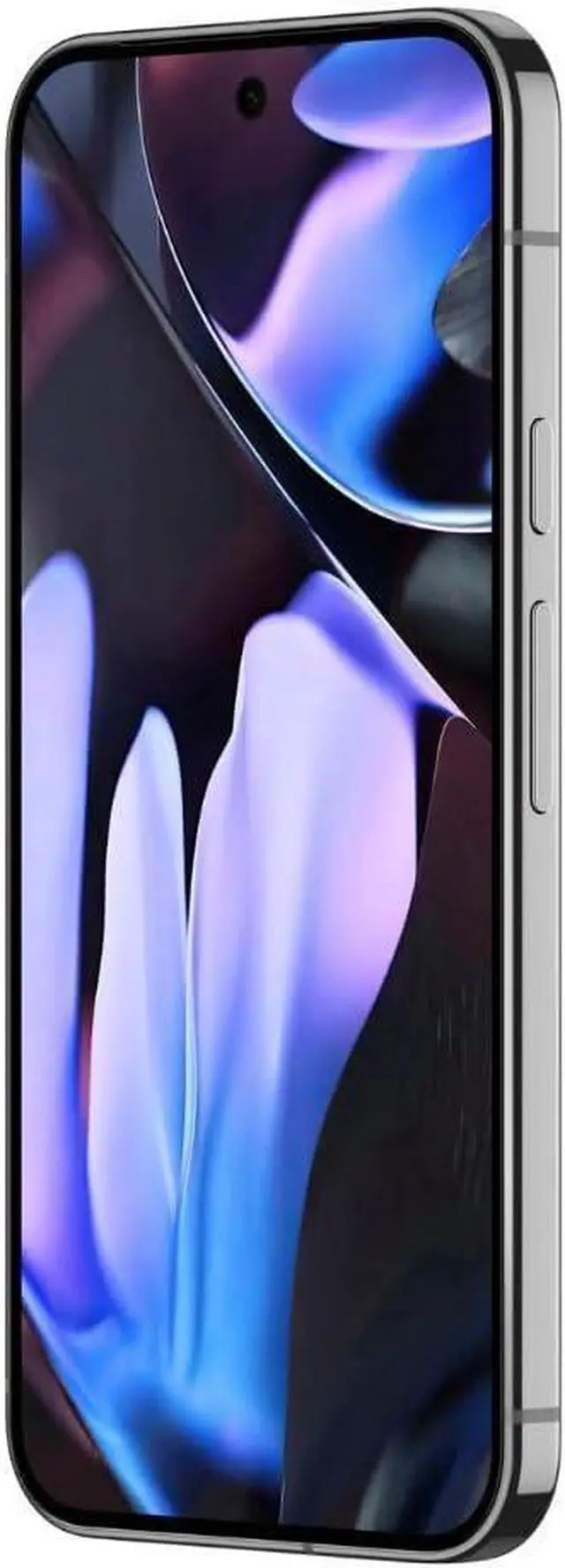 Alt view image 2 of 3 - Google Pixel 9 Pro XL  (Verizon Only) 512GB Obsidian 5G Smartphone (Grade A)