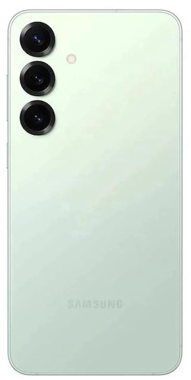Alt view image 6 of 7 - Samsung Galaxy S25+ (Plus) - Fully Unlocked (GSM I CDMA) - 256GB 12GB RAM Mint - Grade A