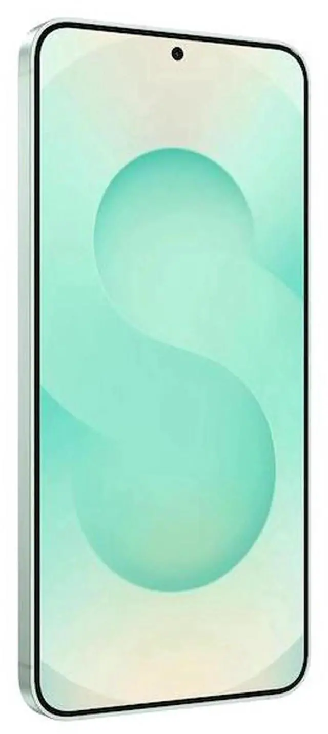 Alt view image 3 of 7 - Samsung Galaxy S25+ (Plus) - Fully Unlocked (GSM I CDMA) - 256GB 12GB RAM Mint - Grade A