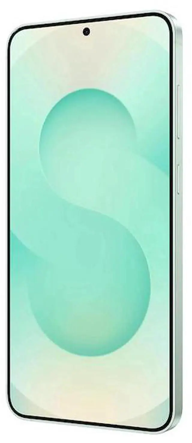 Alt view image 5 of 7 - Samsung Galaxy S25+ (Plus) - Fully Unlocked (GSM I CDMA) - 256GB 12GB RAM Mint - Grade A
