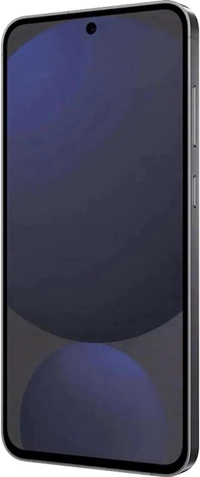 Alt view image 4 of 4 - SAMSUNG Galaxy S24 FE - 128GB ROM I 8GB RAM Fully Unlocked Android Smartphone Graphite (Grade A) - Comes With Box
