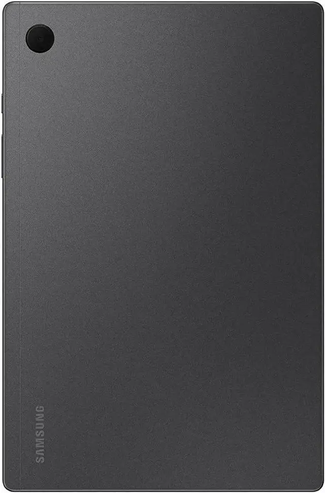 Alt view image 4 of 5 - Samsung Galaxy Tab A9+ (SM-X210) Tablet - 11inch T-Mobile I AT&T - Qualcomm SM6375 Snapdragon 695 5G, 64 GB Android OS, Gray Color - Grade A