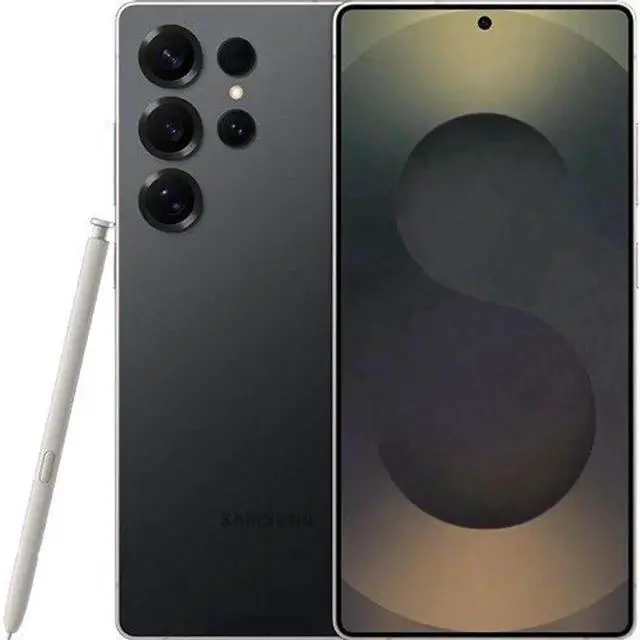 携帯電話本体 GALAXY S25 256G Amazon.com: Samsung Galaxy S25 Cell Phone, 256GB AI Smartphone