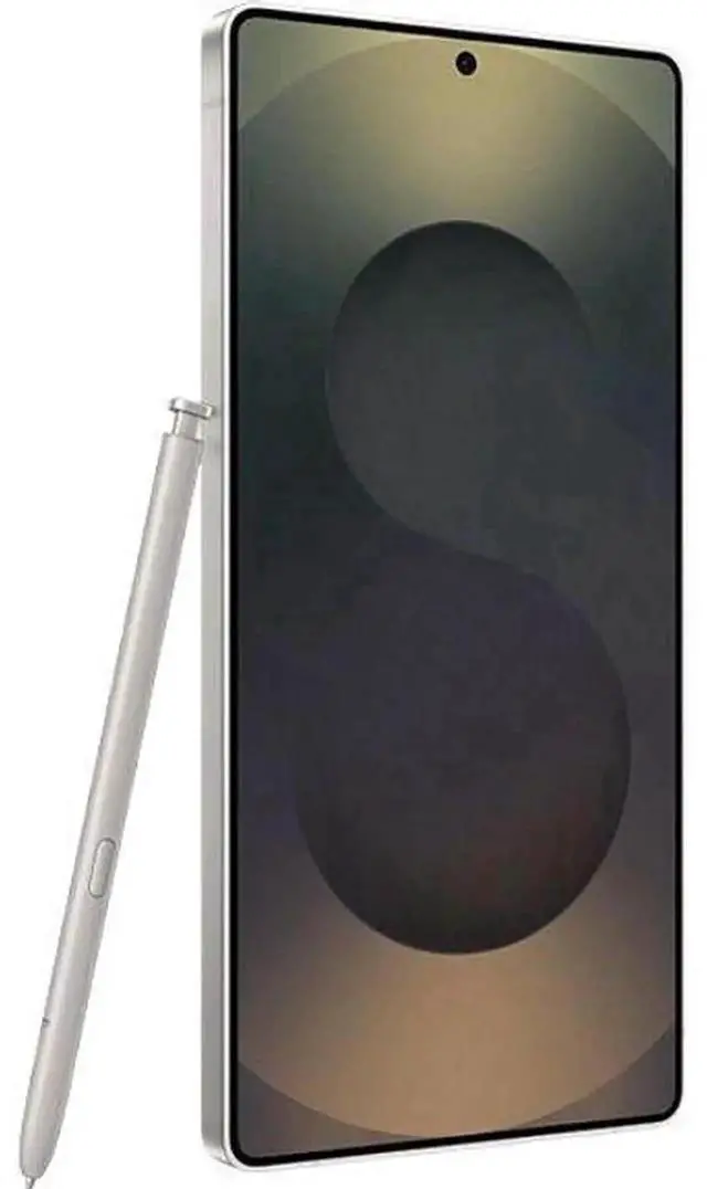 スマートフォン本体 Galaxy S25 Ultra 256GB Titanium Black SB Galaxy S25 Ultra 256GB Titanium Black | Cellcom