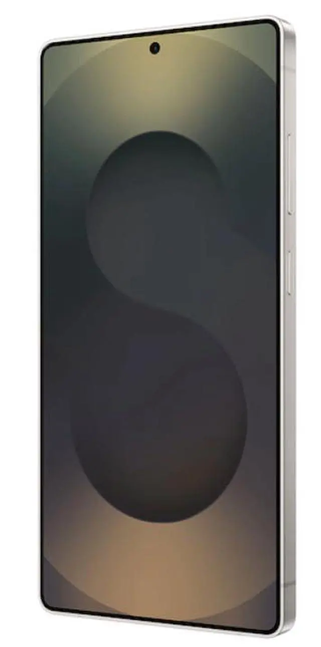 Alt view image 2 of 5 - Samsung Galaxy S25 Ultra, 256GB, Black - Unlocked (Grade A)