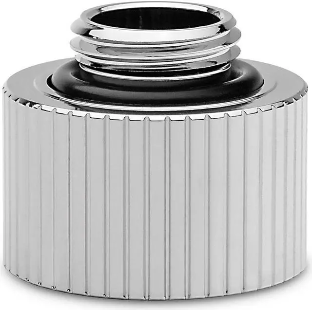 Main image of EK-Quantum Torque Extender Static MF 14 - Nickel