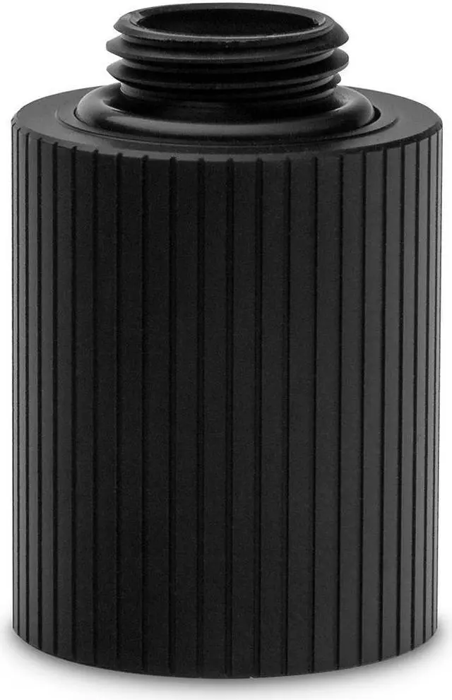 Main image of EK-Quantum Torque Extender Static MF 28 - Black