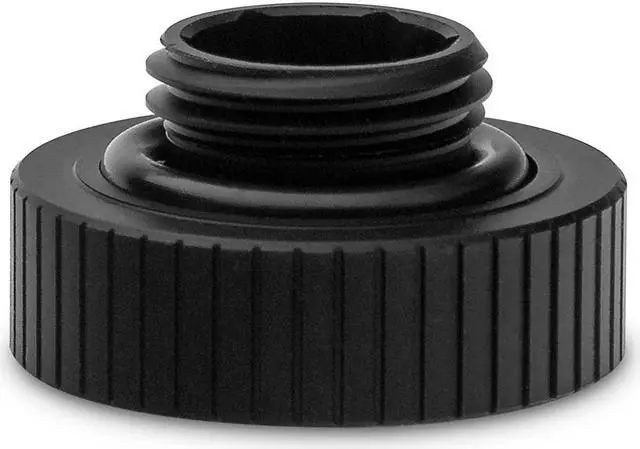 Main image of EK-Quantum Torque Extender Static MF 7 - Black