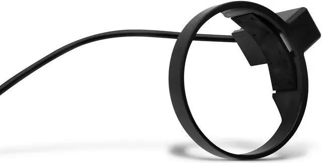 Alt view image 3 of 4 - EK-LOOP CONNECT LEVEL SENSOR TBE 60