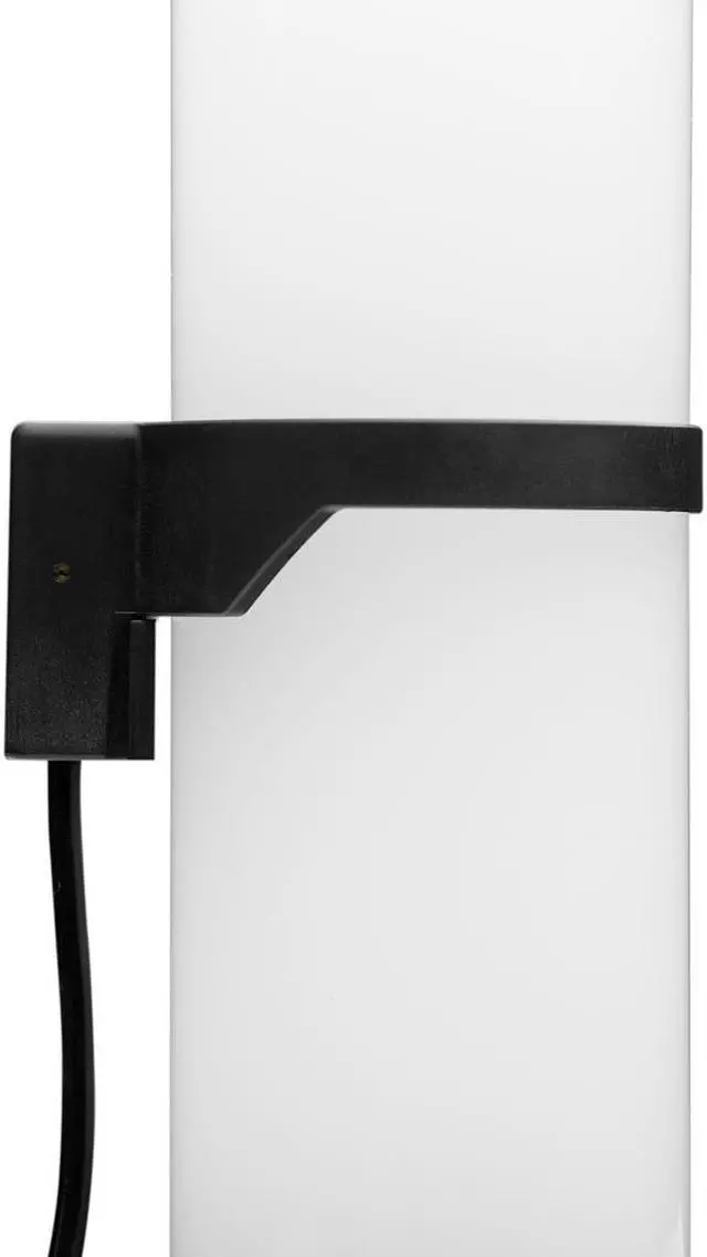 Alt view image 2 of 4 - EK-LOOP CONNECT LEVEL SENSOR TBE 60