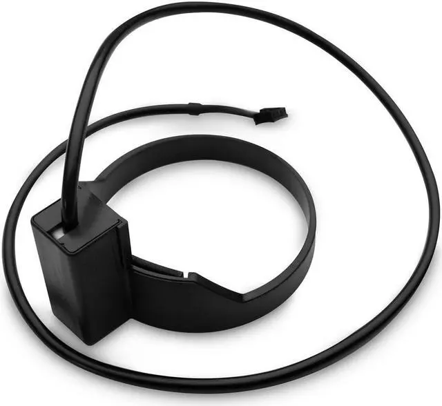 Main image of EK-LOOP CONNECT LEVEL SENSOR TBE 60