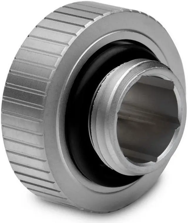 Alt view image 3 of 8 - EK-Quantum Torque Extender Static MF 7 - Satin Titanium