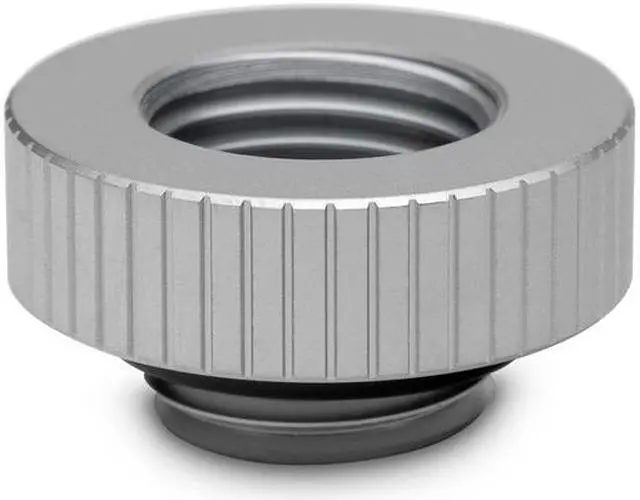 Main image of EK-Quantum Torque Extender Static MF 7 - Satin Titanium