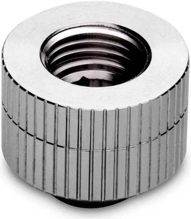 Main image of EK-Quantum Torque Extender Rotary MF 14 - Nickel