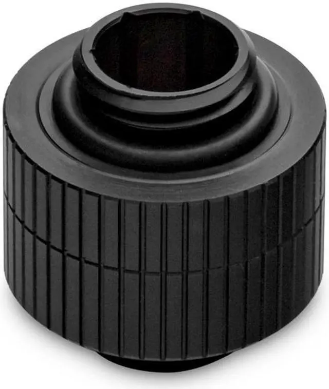 Main image of EK-Quantum Torque Extender Rotary MM 14 - Black