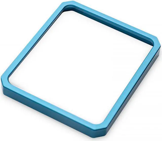 Main image of EK-Quantum Magnitude Accent - sTRX4 Blue