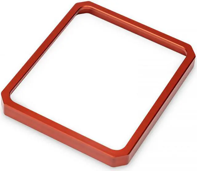 Main image of EK-Quantum Magnitude Accent - sTRX4 Red
