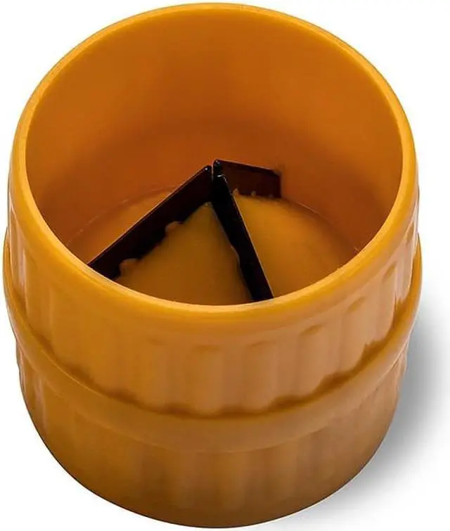 Alt view image 3 of 4 - EKWB EK-HD Tube Reamer