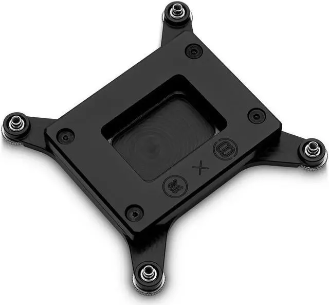 EK-Quantum Velocity² D-RGB - 1700 - Thumbnail 4