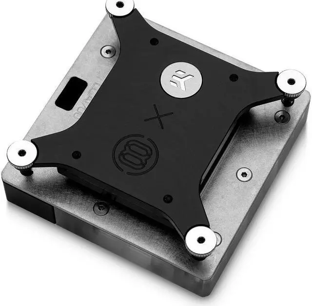 EK-Quantum Velocity² D-RGB - 1700 - Thumbnail 3