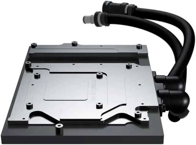 Alt view image 4 of 4 - EKWB EK-MLC Phoenix GPU Core FC1080 GTX TF6 - Acetal+Nickel