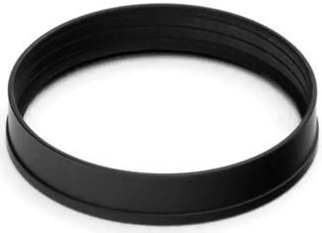 Main image of EK-Torque STC-10/13 Color Rings Pack - Black