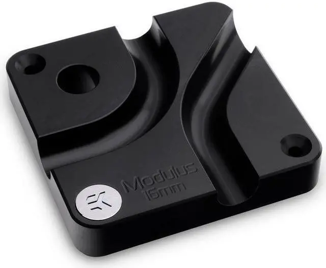 Main image of EKWB EK-Loop Modulus Hard Tube Bending Tool, 16mm