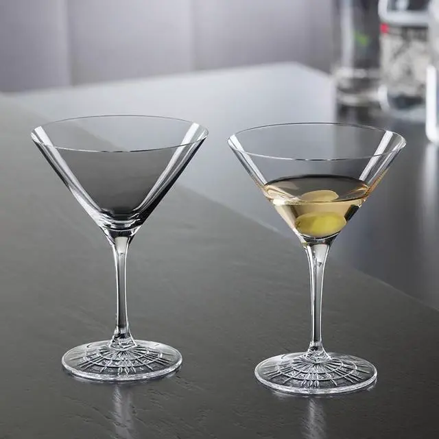 Main image of Spiegelau - Perfect Cocktail Glass (Set of 4)
