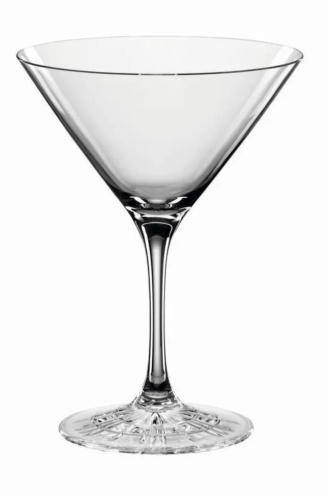 Alt view image 2 of 3 - Spiegelau - Perfect Cocktail Glass (Set of 4)