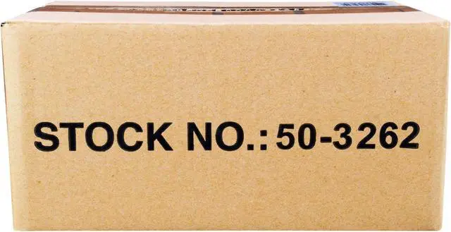 Alt view image 3 of 3 - Komatsu WA500-7 Wheel Loader 1/50 Diecast Model by First Gear