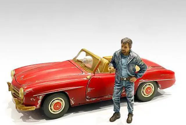 Main image of 2019 Mercedes-Benz AMG G63 Brilliant Blue Metallic 1/18 Model Car by Autoart