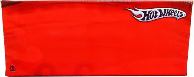 Alt view image 7 of 9 - Hot wheels J2873s Ferrari Super America Diecast Model Silver 1-18 Diecast Model Car