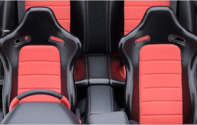 Alt view image 6 of 6 - Nissan Nismo R34 GT-R Z-TUNE RHD (Right Hand Drive) Silver Metallic 1/18 Model Car by Autoart