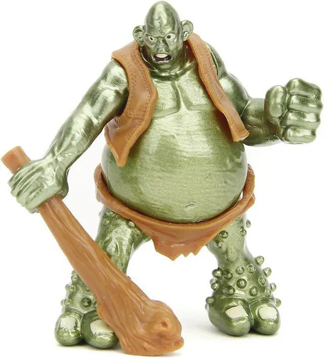 Alt view image 6 of 8 - "Harry Potter Wizarding World" Set of 7 Diecast Figures by Jada