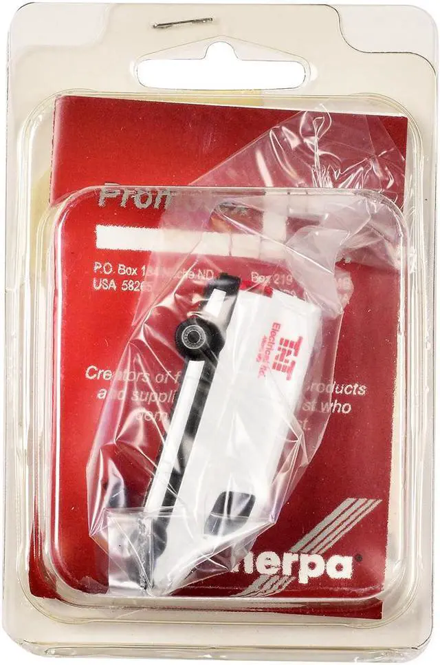 Alt view image 5 of 9 - Mercedes-Benz Sprinter Van White "TNT Electrical Ltd." 1/87 (HO) Plastic Model Car by Promotex