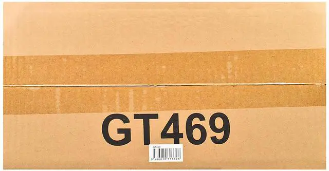 Alt view image 6 of 6 - 2023 Audi RS 5 Competition Dark Green Metallic 1/18 Model Car by GT Spirit