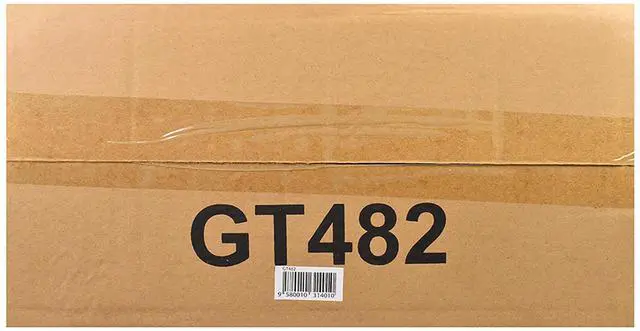 Alt view image 6 of 6 - 2024 Porsche 911 Strosek Mega 30 Green 1/18 Model Car by GT Spirit