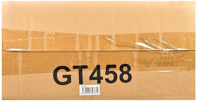 Alt view image 6 of 6 - 2023 McLaren 750S Coupe Blue Metallic with Black Top 1/18 Model Car by GT Spirit