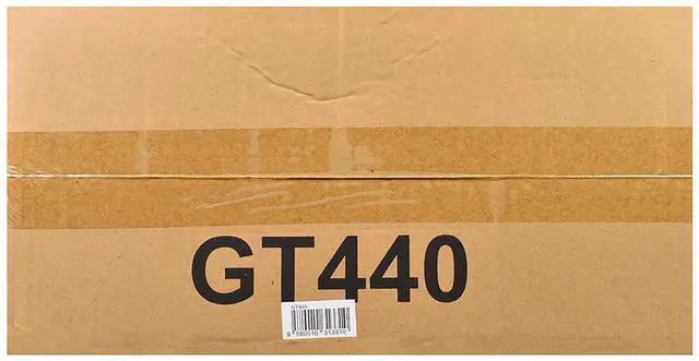 Alt view image 6 of 6 - 2022 Porsche Taycan Turbo S Cross Turismo Pink Metallic 1/18 Model Car by GT Spirit