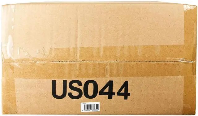 Alt view image 6 of 6 - 2021 Ford Bronco Wildtrak Cyber Orange Metallic with Black Top 1/18 Model Car by GT Spirit for ACME