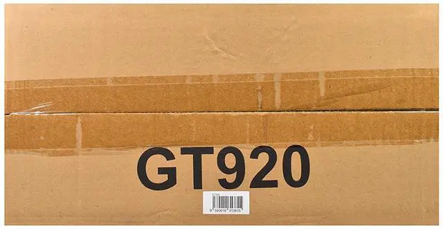 Alt view image 6 of 6 - 2014 Mercedes-Benz C63 AMG Red with Black Top 1/18 Model Car by GT Spirit