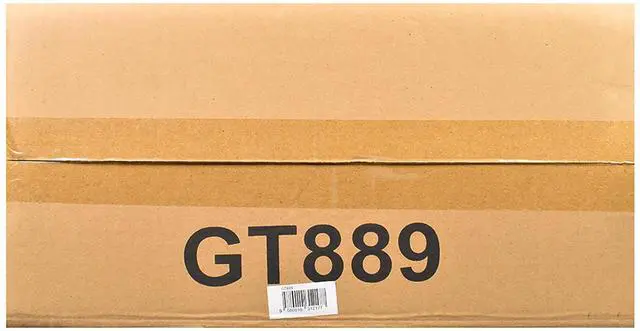 Alt view image 6 of 6 - 2020 Toyota Supra GR RHD (Right Hand Drive) "Advan" Black and Red 1/18 Model Car by GT Spirit