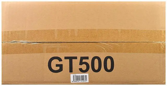 Alt view image 6 of 6 - 2023 Mercedes-Benz Brabus G800 4x4 Black 1/18 Model Car by GT Spirit