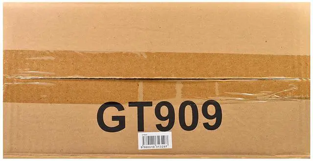 Alt view image 6 of 6 - 2023 Mercedes-Benz Brabus 930 Black 1/18 Model Car by GT Spirit