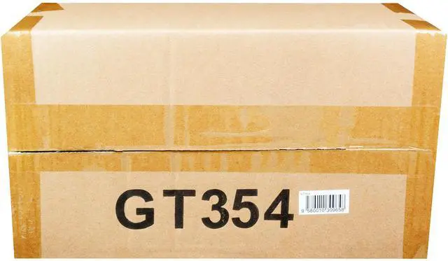 Alt view image 6 of 6 - 2019 Audi A6 (C7) Allroad Floret Silver Metallic 1/18 Model Car by GT Spirit