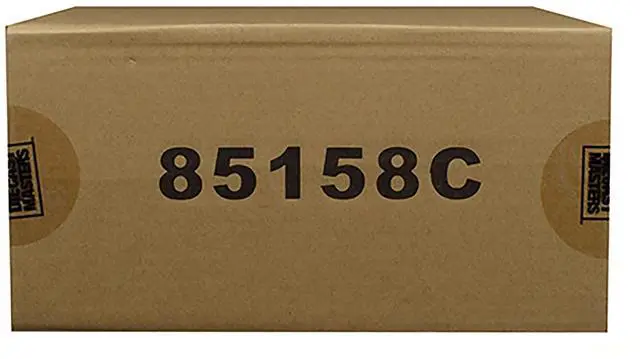 Alt view image 4 of 6 - CAT Caterpillar D10T Track Type Tractor with Operator "Core Classics Series" 1/50 Diecast Model by Diecast Masters