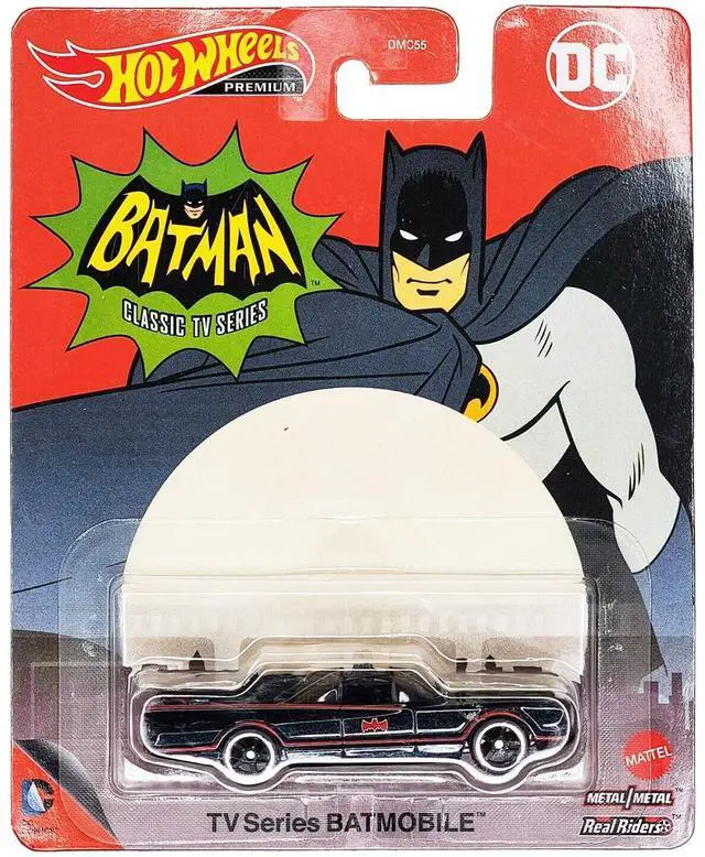 Alt view image 3 of 6 - "Retro Entertainment 2022" G Case 5 piece Set Diecast Model Cars by Hot Wheels