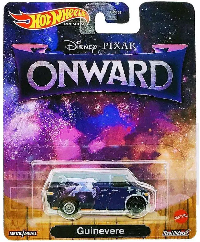 Alt view image 6 of 6 - "Retro Entertainment 2022" G Case 5 piece Set Diecast Model Cars by Hot Wheels